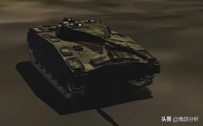 北欧海盗和欧力姆,北欧海盗瑞典进口