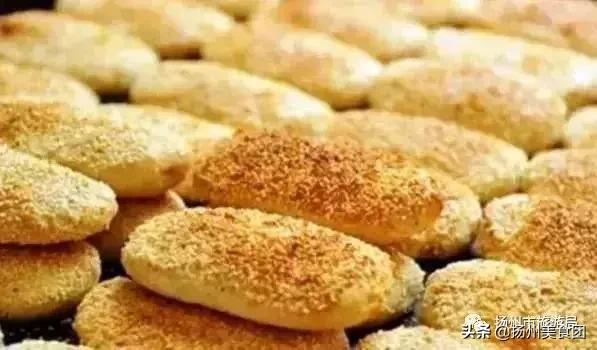 日出之食扬州,日出之食第二季解说