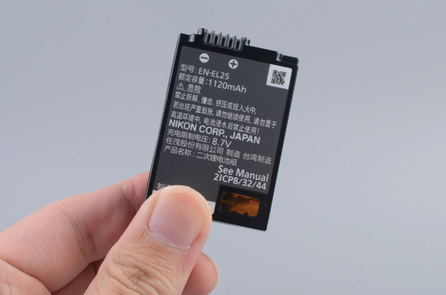 尼康z卡口501.8价格,尼康z50f1.8评测