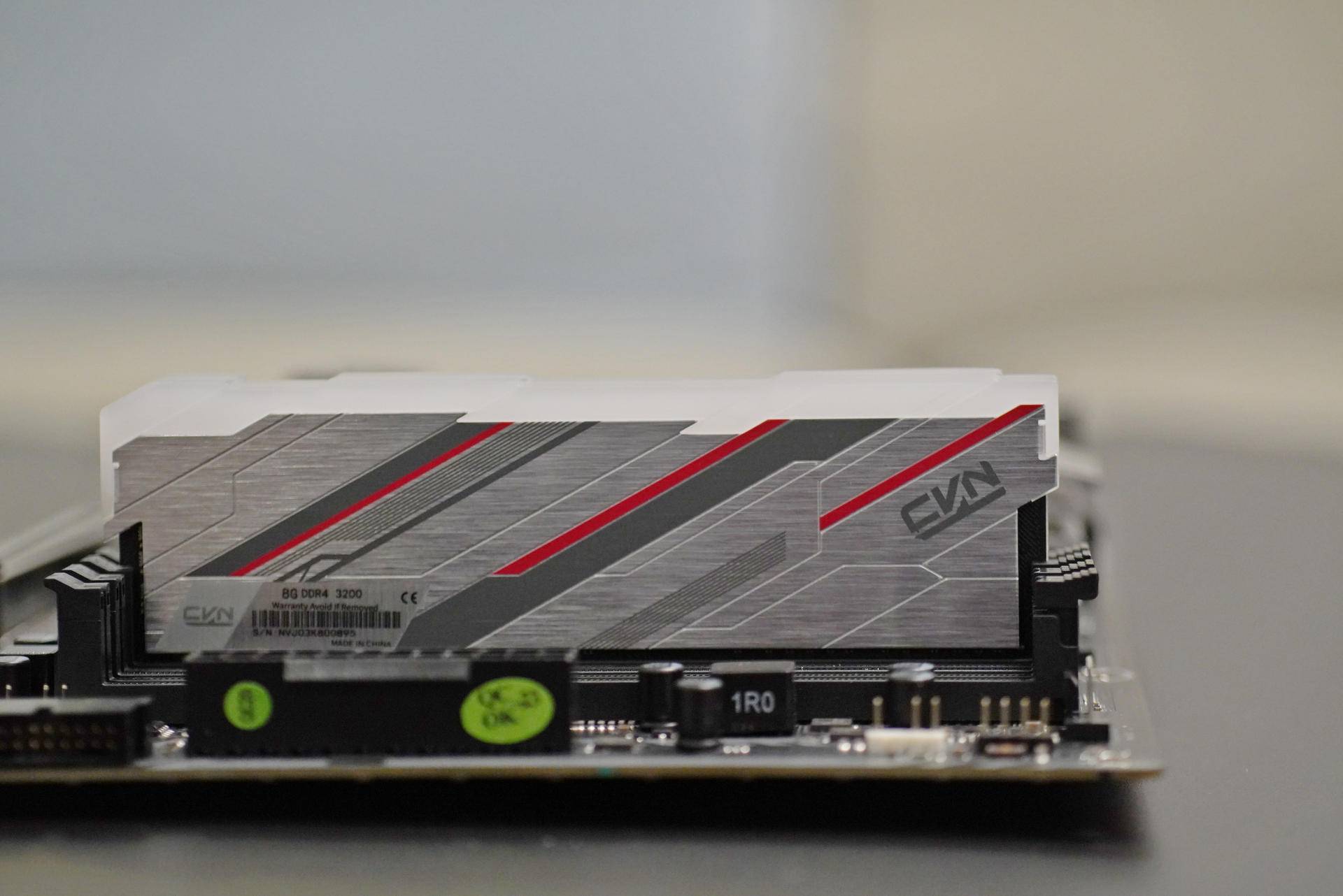 十代i5与8代i5评测,十代i5和十年前的i5