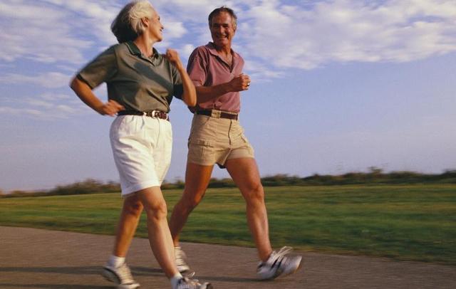 男性肾透支怎么调理,肾严重透支的5个信号你占几个