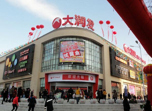 石桥美联时光里二手房,武汉后湖石桥美联时光里合租房