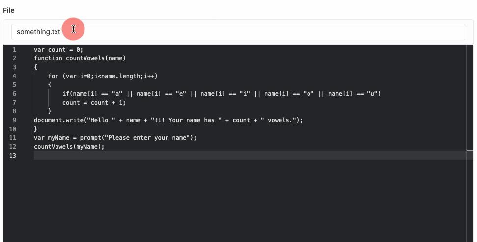 gitlab上传本地代码,gitlab各版本区别