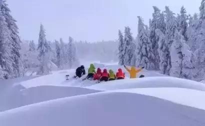 2019年延边州旅游,延边州春节期间活动