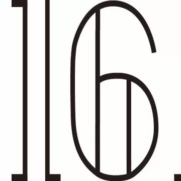 生活中有哪些实用的心理学知识,生活中有哪些有趣的心理现象