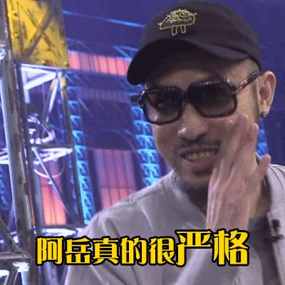 国美素描高分卷子图片,国美色彩高分卷2012