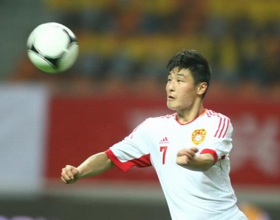 2024年黄石公开赛赛程,2022黄石比赛时间表