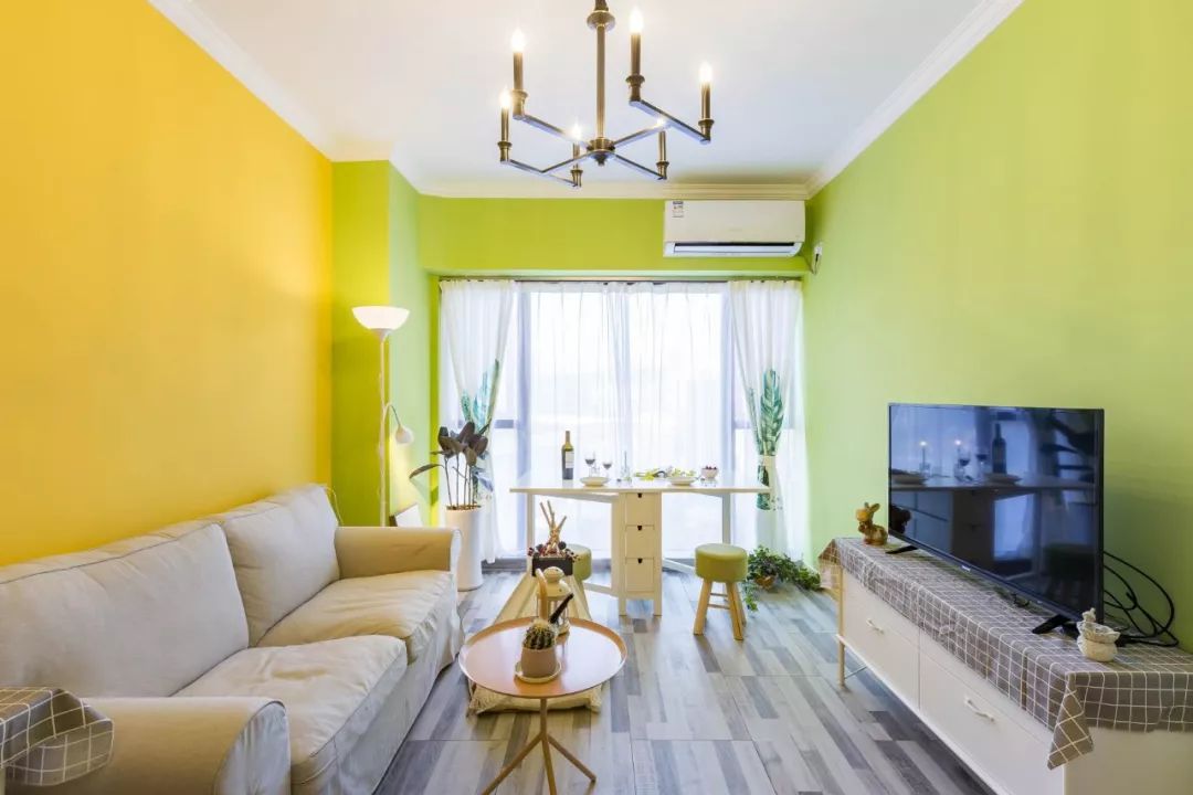 重庆100-200民宿推荐以及价格,100家苍蝇馆子重庆