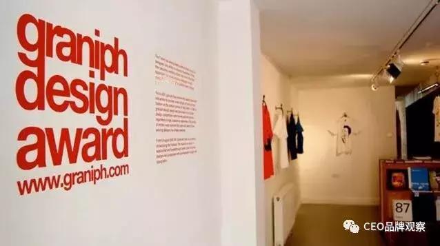 优衣库的t恤有哪些系列,优衣库t恤三种款式