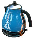 明日方舟灰雾迷境,明日方舟灰蕈迷境数据统计