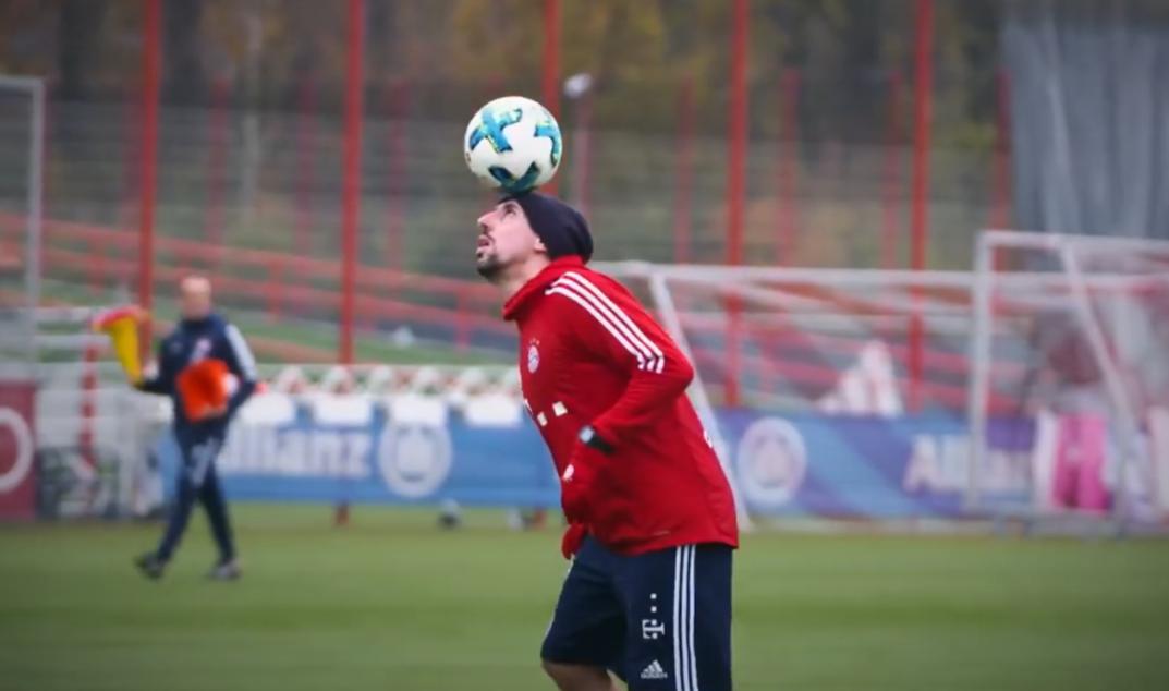 为了爱情改变自己的信仰,为了爱情改变信仰