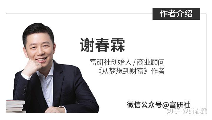 知识迭代与认知升级,通过自我迭代实现认知升级