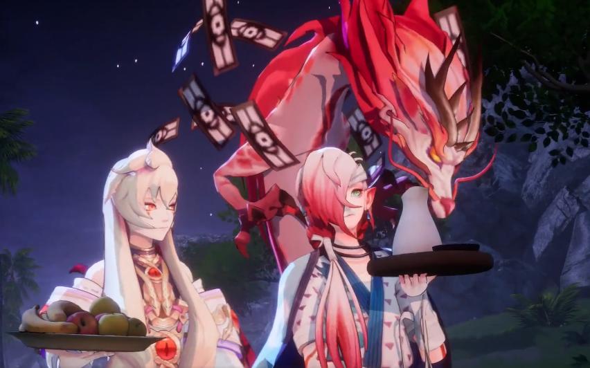 阴阳师ssr一目连,阴阳师ssr一目连怎么样