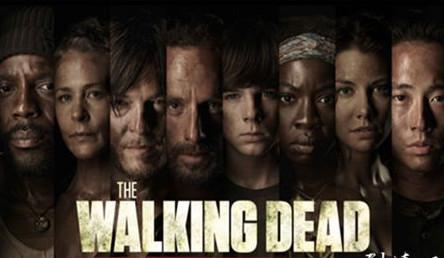 英美剧推荐一部,英美剧推荐2021