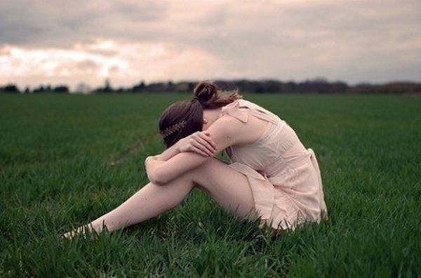 不要跟婚姻不幸的婆婆相处,遇到一个不好的婆婆该不该结婚