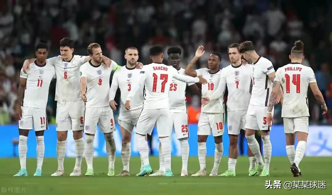 欧罗巴比赛结果最新比分,欧罗巴赛程比分结果