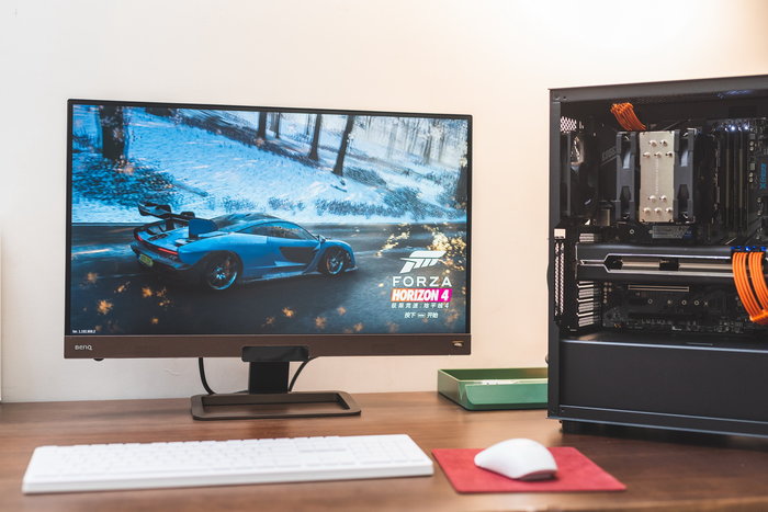 显卡延长线对游戏帧数会有影响吗,使用显卡延长线后要设置bios吗