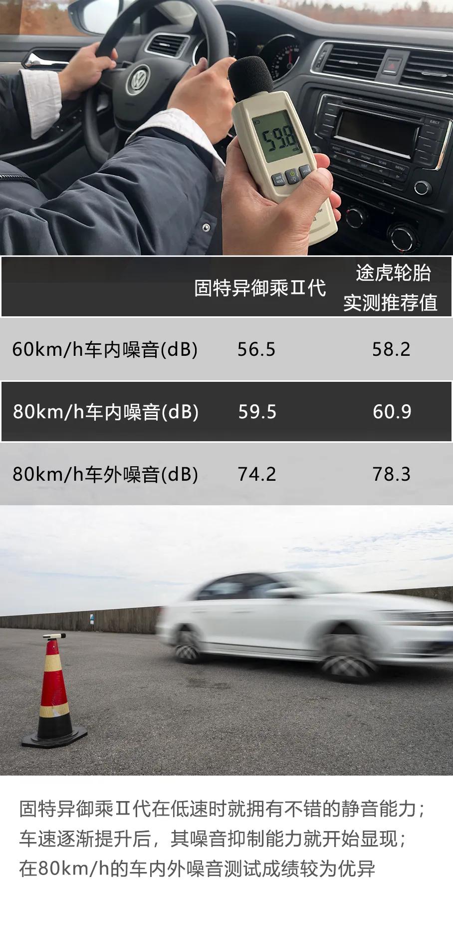 御乘轮胎缺点,御乘轮胎的优缺点