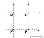 2020届全国高三优秀模拟试题,高考真题800