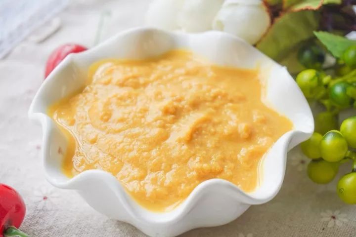 宝宝吃什么菜补锌补铁,宝宝贫血补铁还是补锌