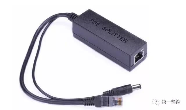 监控摄像头低压集中供电,监控集中供电开关电源怎么选