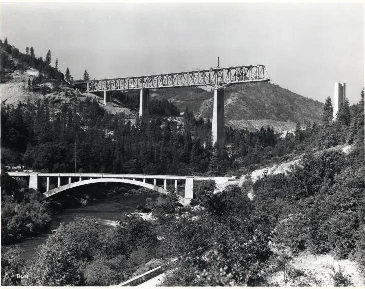 30张普利策新闻奖获奖照片,普策利奖最佳摄影作品