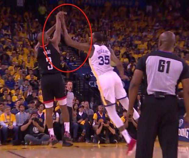 没有对比就没有伤害两个视频,没有对比就没有伤害的身材