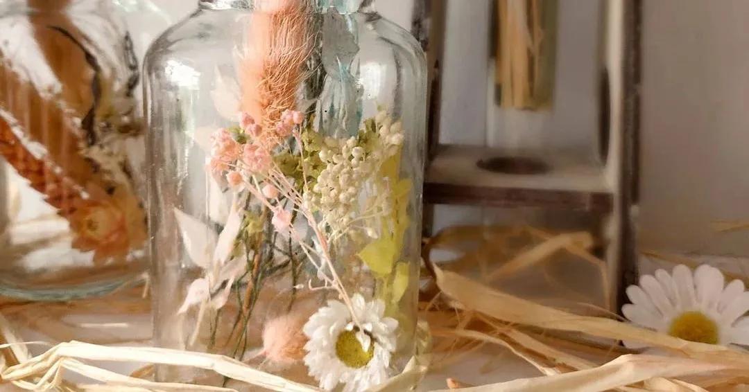 我为什么建议你留在北上广,我为什么劝你去大城市