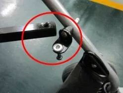 儿童坐车安全知识幼儿园,宝宝推车安全隐患视频