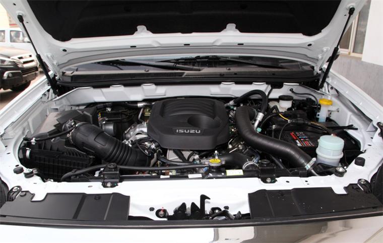 这三款suv实力强还都叫plus,几款硬派suv