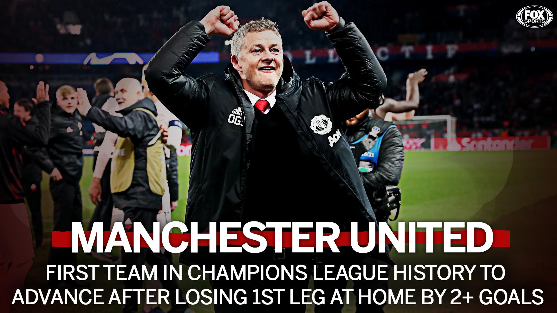 内维尔三问索尔斯克亚,内维尔采访索尔斯克亚