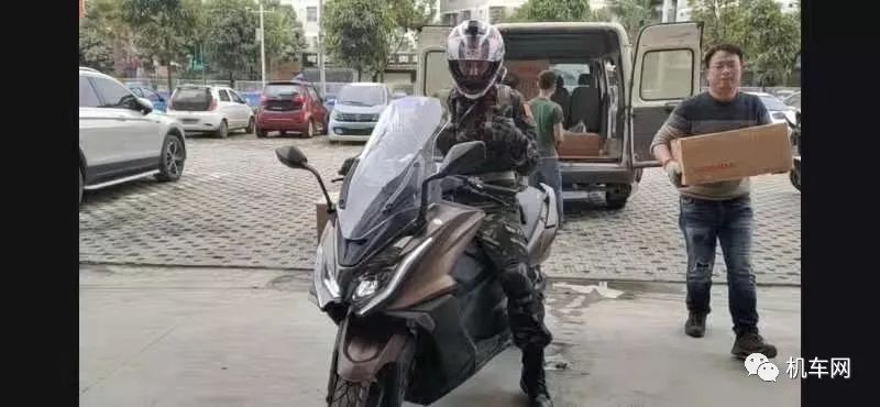 ak550车主吐槽,2代ak550车主感受