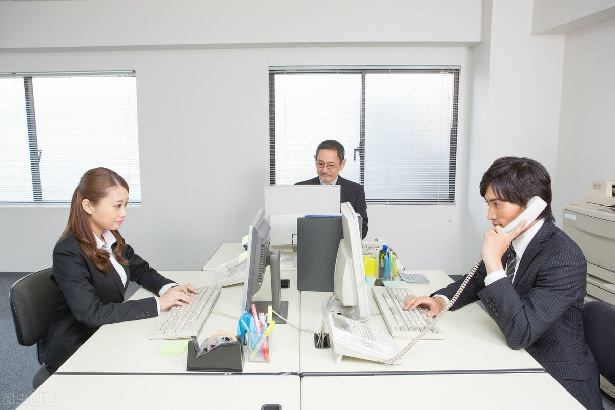 企业为什么要建设网站,网站建设对企业有什么作用及好处