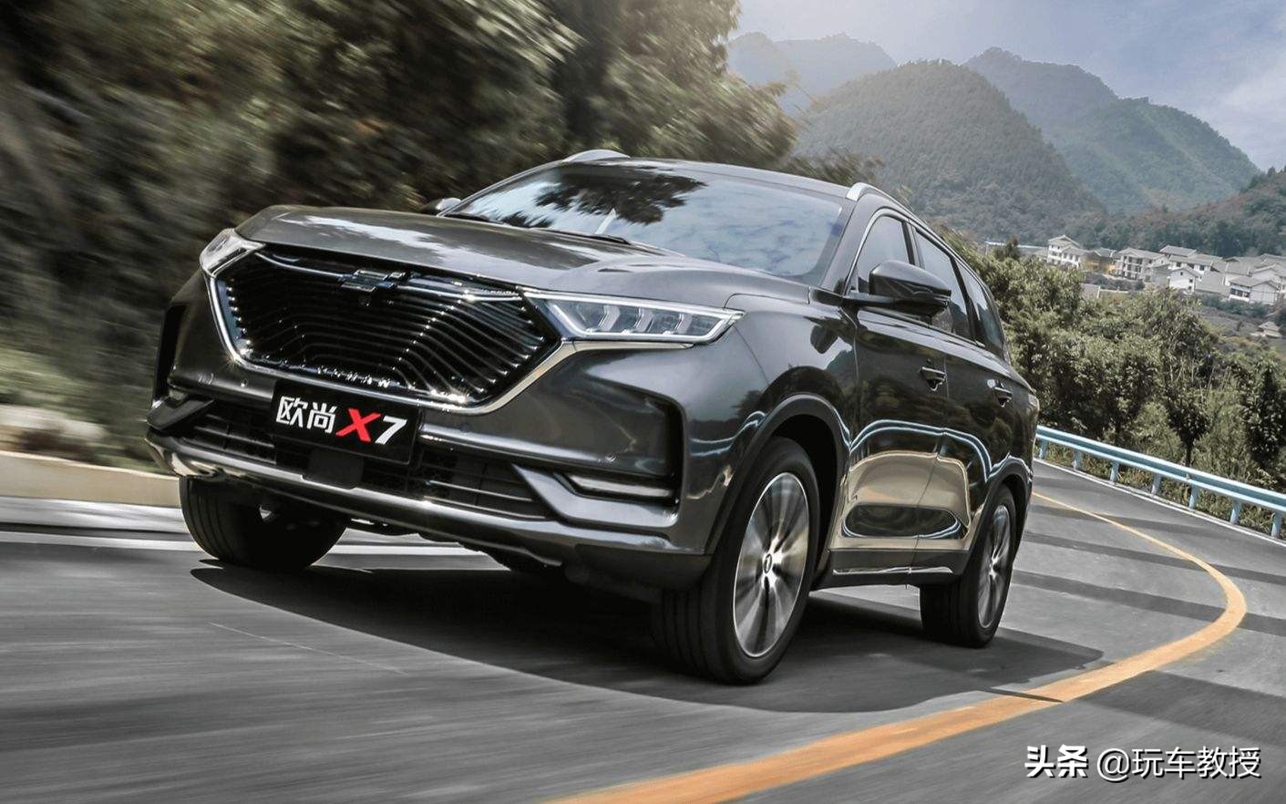 2.0t加爱信8at的轿车哪个故障率低,2.0t加爱信8at车型的混动车型