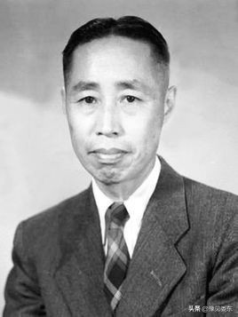 历史上的8月14日都发生了什么,历史上11月8日都发生了什么