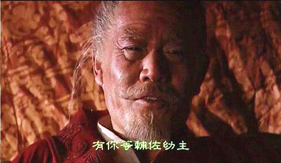 大汉皇帝离宫,汉朝皇帝住在什么位置