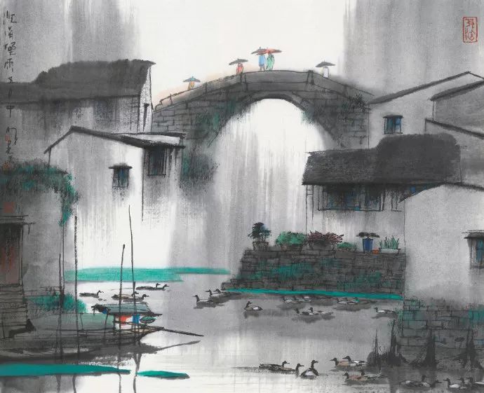 人生最洒脱的10大诗词排行,8首人生诗词看淡世事沧桑