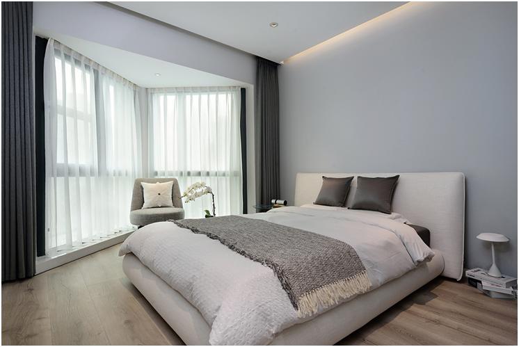 老房子灯光太暗补救,房子光线暗怎么设计