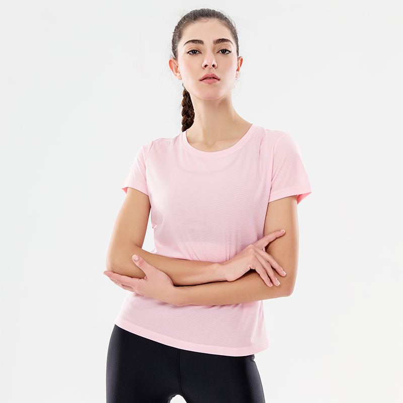 平价大牌服饰经典款,国外潮流服装平价品牌推荐