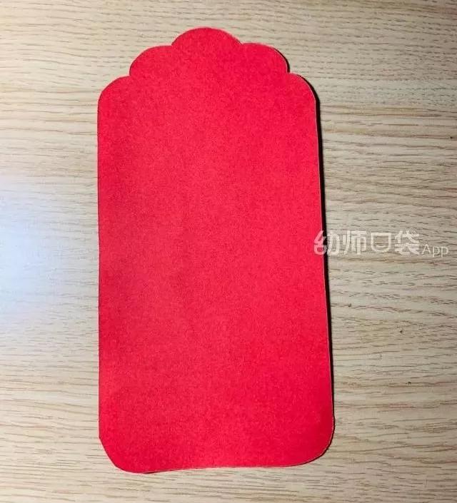 创意美工活动,春节美工创意活动