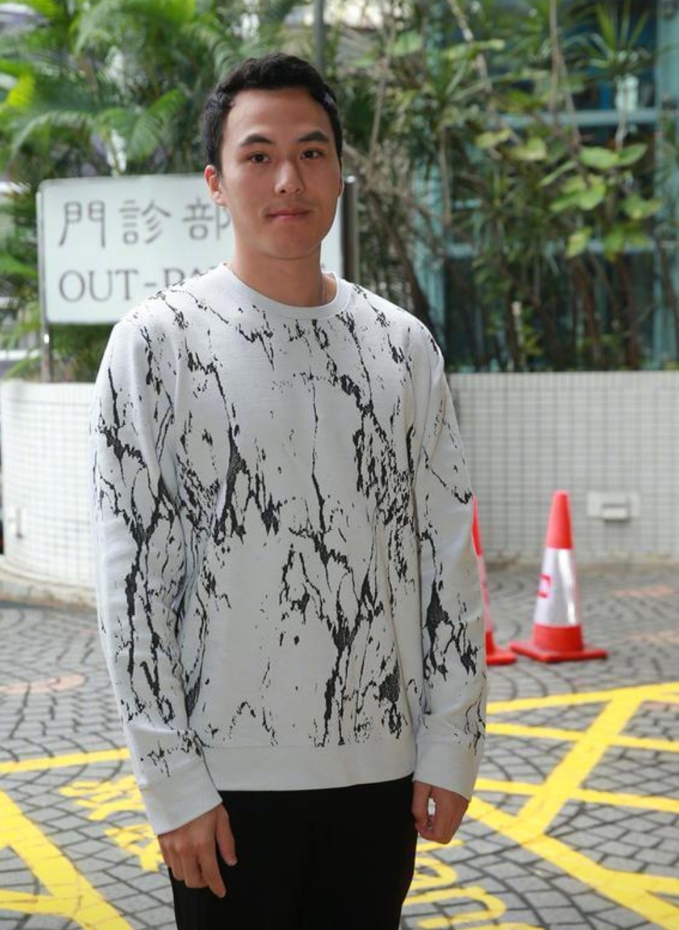 赌王何鸿燊豪门风云,赌王风云何鸿燊