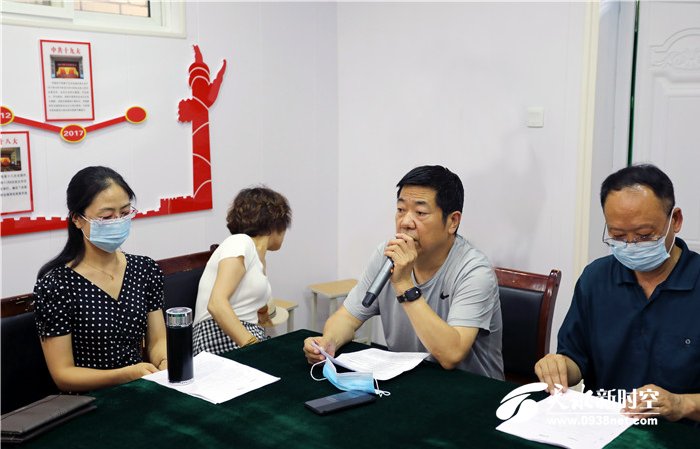 天水市伏羲路逸夫小学春季运动会,天水伏羲路逸夫小学国学进校园