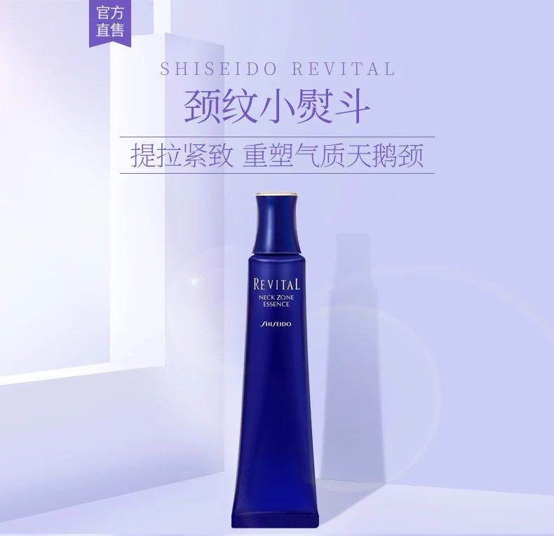 脸部抗衰老最好的方法,抗衰老所有的方法都有用吗