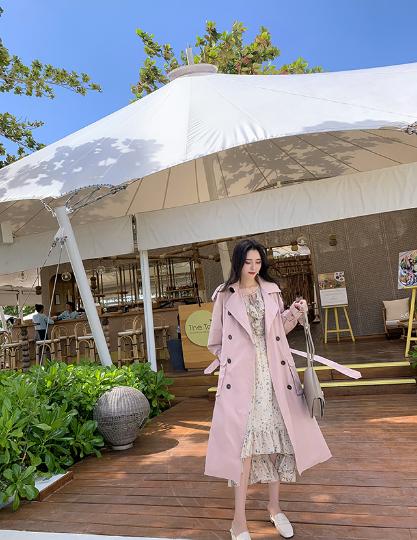 不能再丑下去了文案,不能再邋里邋遢