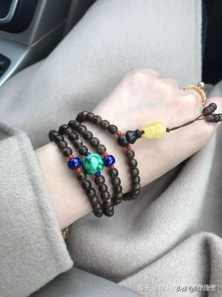 伍佰艺沉香最新消息,去哪里可以辨别沉香的真伪