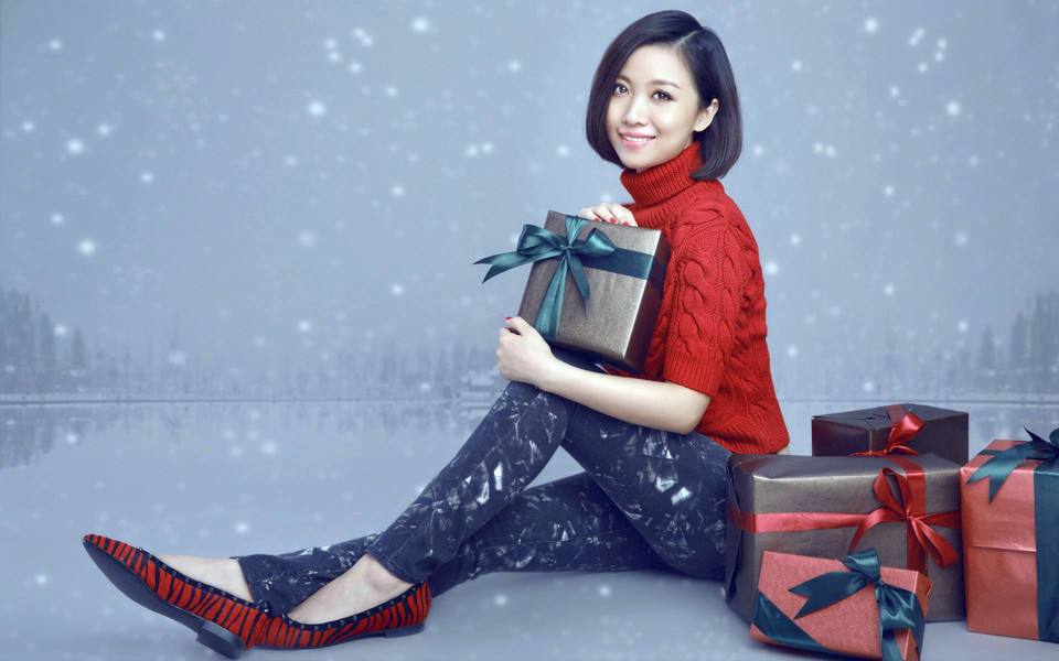 姚贝娜去世5年了,年迈的父母一直保留一个习惯,原因让人泪奔