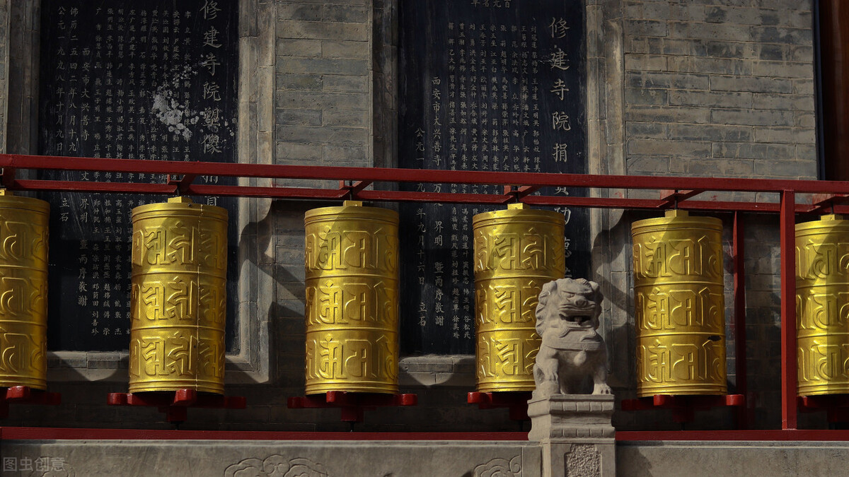 非法买卖宅基地犯什么法,农民私自买卖宅基地要负什么责任