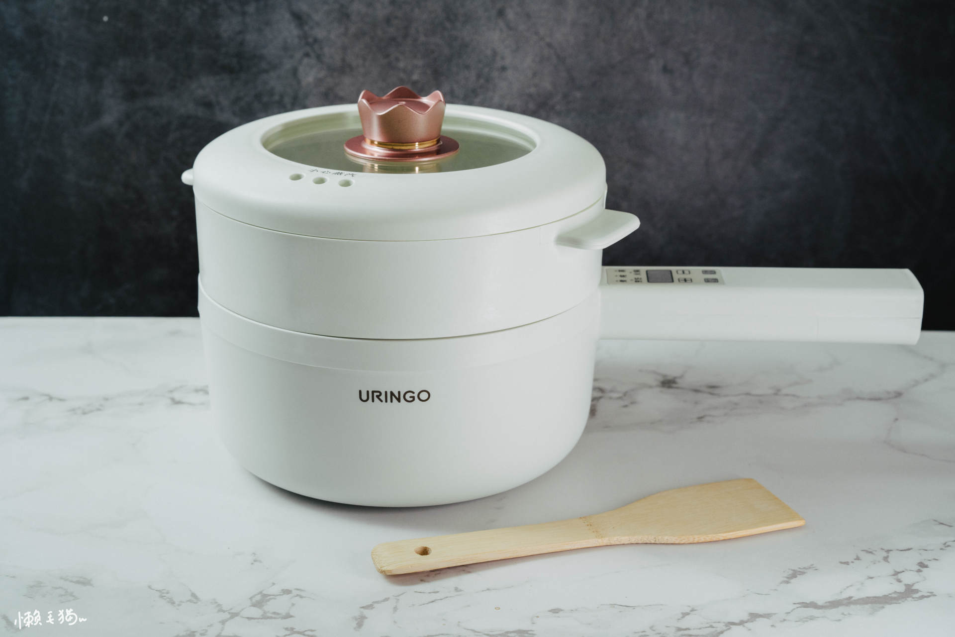 一人食也要精致,一人食一个人的晚餐也要吃的精致