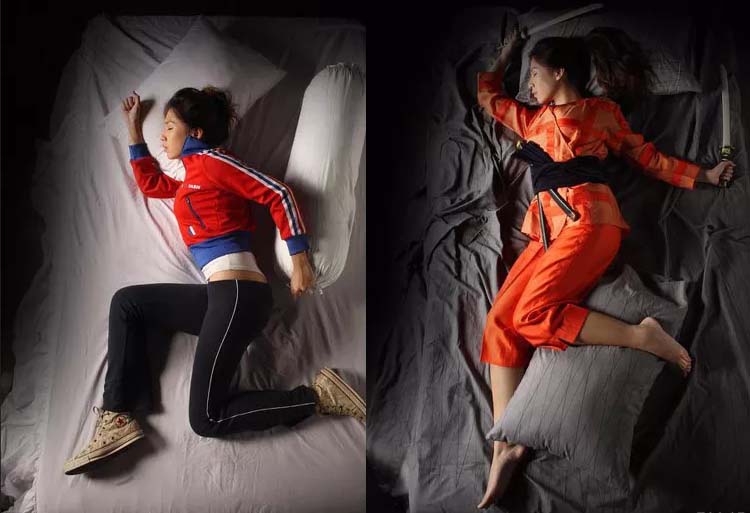 卫生棉条可以缩短经期吗,姨妈期卫生棉条推荐