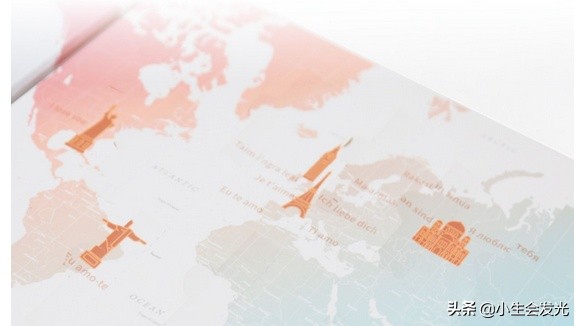 有什么实用的礼物送女朋友,2.14情人节送女朋友什么礼物